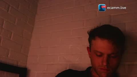 Hotandhairy online show from December 14, 7:29 am