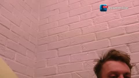 Hotandhairy online show from December 14, 10:34 am