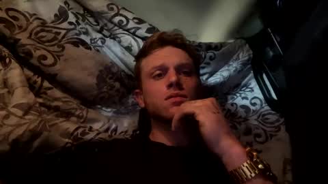 Hotandhairy online show from December 29, 3:24 pm