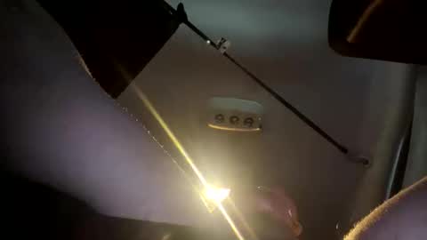 Hotandhairy online show from December 29, 6:38 pm