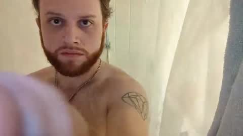 Hotandhairy online show from September 15, 2:22 am