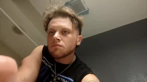 Hotandhairy online show from October 2, 7:59 am