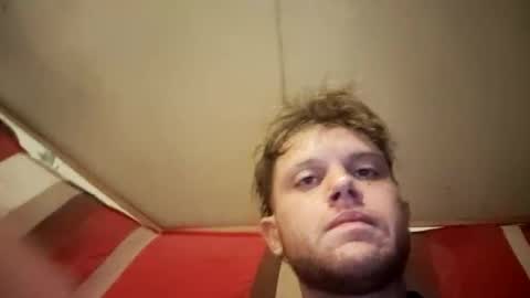 Hotandhairy online show from October 3, 11:07 am