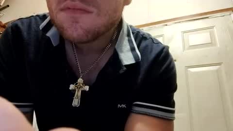 Hotandhairy online show from October 4, 9:18 am