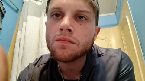 Hotandhairy online show from October 6, 1:03 am