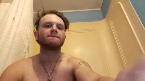 Hotandhairy online show from October 13, 12:49 pm