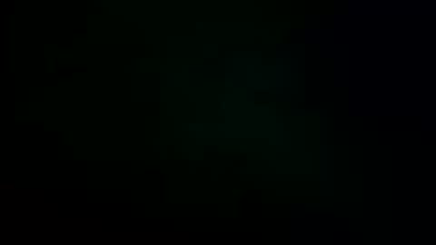 Hotandhairy online show from October 15, 1:11 pm