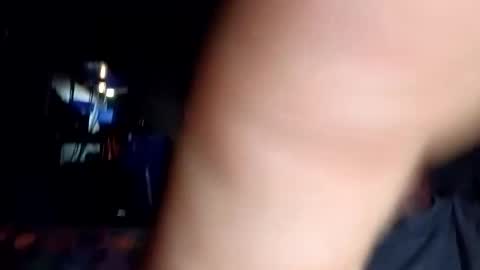 Hotandhairy online show from March 25, 9:26 am