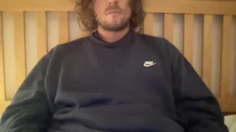 m9734 online show from February 9, 5:28 pm