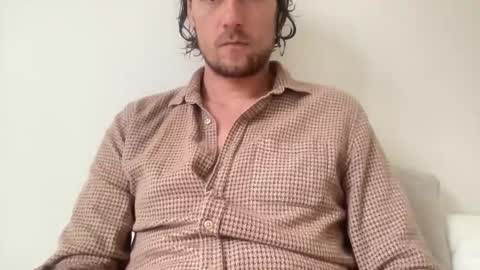 m9734 online show from March 19, 10:52 am