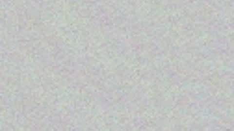 Snapshot of m_80 chatting on June 27, 7:41 pm m 80 online show from June 27, 7:41 pm