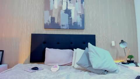 Snapshot of m_antonia chatting on April 18, 7:07 pm Maria online show from April 18, 7:07 pm