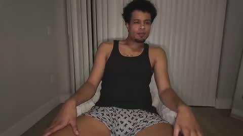 MD online show from February 6, 2:27 am