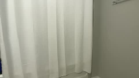 MD online show from February 15, 12:51 am