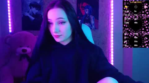 Melissa online show from December 17, 4:51 am