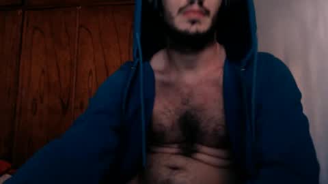 morbo bsas online show from September 22, 4:09 pm