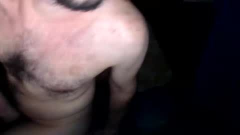 morbo bsas online show from November 27, 8:44 pm