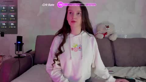 moon light online show from February 17, 8:09 am