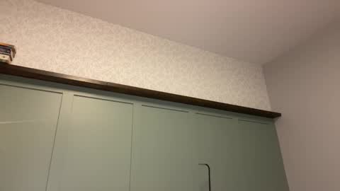 m_stephen online show from March 5, 4:19 am