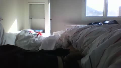 Snapshot of ma_nony69 chatting on October 2, 8:43 am ma_nony69 online show from October 2, 8:43 am