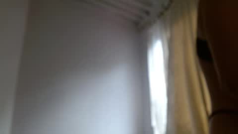 maaddy_thompson online show from November 1, 8:22 pm