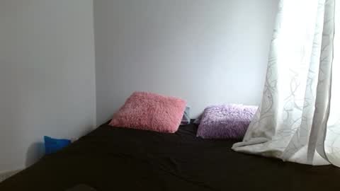 maaddy_thompson online show from November 2, 6:21 pm