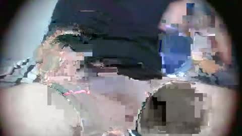 Snapshot of maajik73 chatting on May 16, 9:50 am maajik73 online show from May 16, 9:50 am