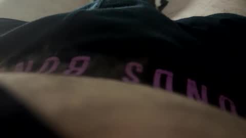 Snapshot of maajik73 chatting on May 26, 10:11 am maajik73 online show from May 26, 10:11 am
