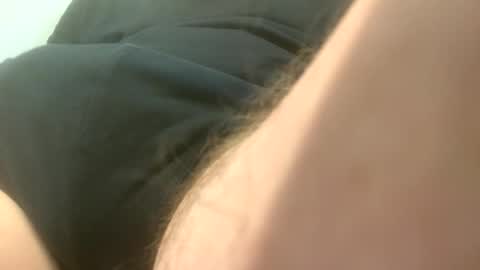 Snapshot of maajik73 chatting on June 4, 11:16 am maajik73 online show from June 4, 11:16 am