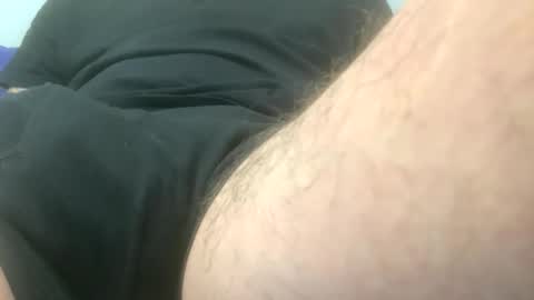 Snapshot of maajik73 chatting on June 6, 10:42 am maajik73 online show from June 6, 10:42 am