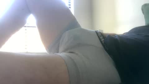 Snapshot of maajik73 chatting on June 9, 10:54 pm maajik73 online show from June 9, 10:54 pm