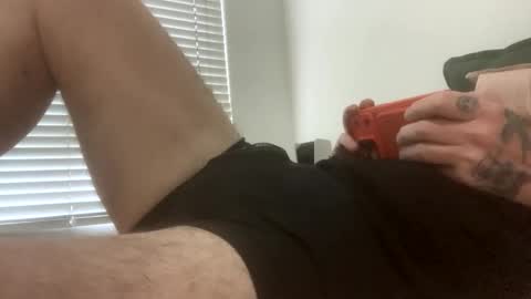Snapshot of maajik73 chatting on June 11, 5:38 am maajik73 online show from June 11, 5:38 am