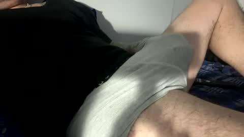 Snapshot of maajik73 chatting on June 20, 12:19 pm maajik73 online show from June 20, 12:19 pm