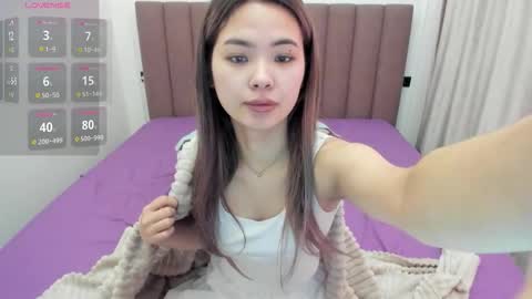 Snapshot of maakimita chatting on January 9, 5:32 am maakimita online show from January 9, 5:32 am