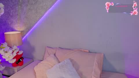 Malu Lopez online show from May 26, 5:31 pm