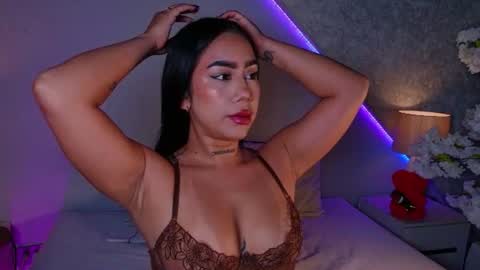 Malu Lopez online show from June 30, 4:30 pm