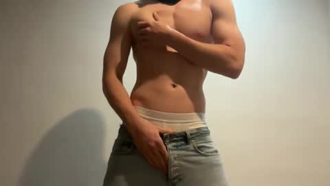 maann55 online show from November 3, 3:52 am