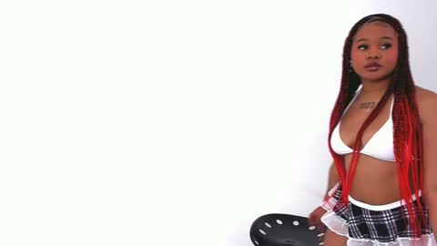 Maraacooper online show from January 15, 3:43 am