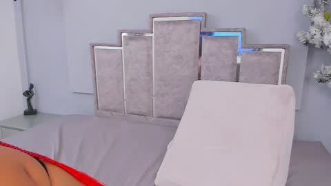 Maraacooper online show from January 16, 9:37 am