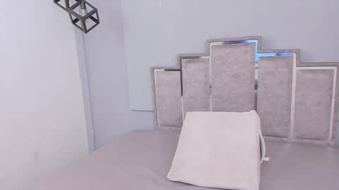 Maraacooper online show from January 17, 3:45 am