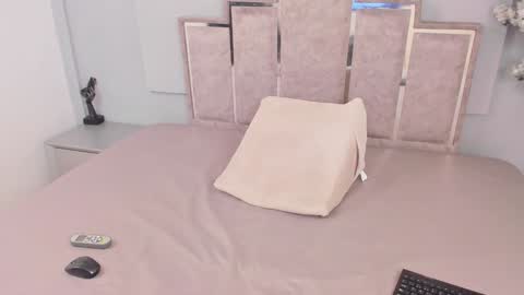 Maraacooper online show from January 18, 3:42 am