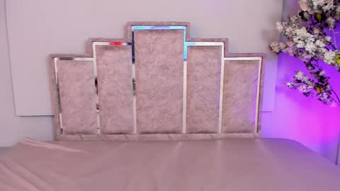 Maraacooper online show from January 24, 4:05 am