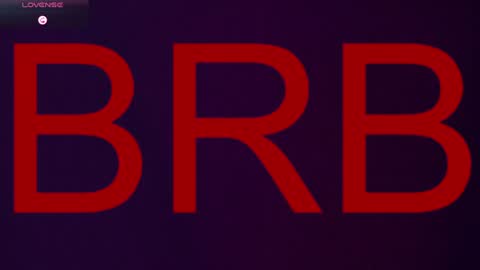 Maraacooper online show from January 24, 7:08 am