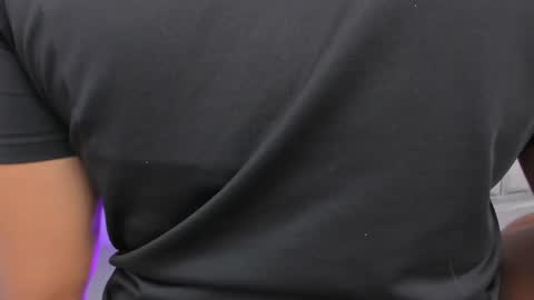 Maraacooper online show from January 29, 3:44 am