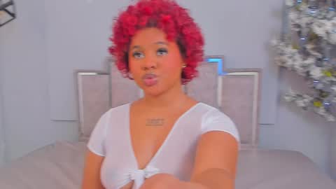 Maraacooper online show from February 2, 3:54 am