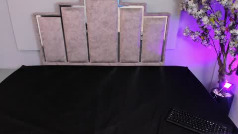 Maraacooper online show from February 4, 3:33 am