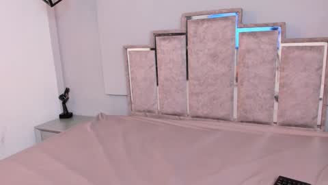 Maraacooper online show from February 6, 4:10 am