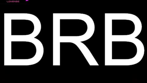 Maraacooper online show from February 6, 7:13 am