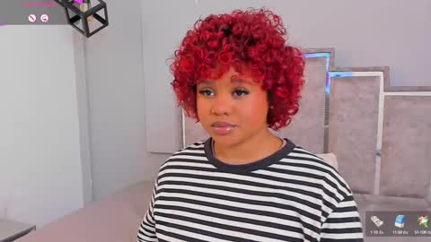 Maraacooper online show from February 14, 4:04 am