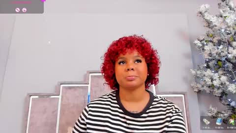 Maraacooper online show from February 14, 10:17 am